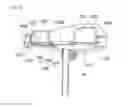 Fig. 09 - AIR CUSHION SADDLE