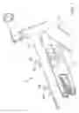 Fig. 08 - Bicycle bag