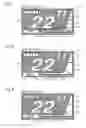 Fig. 05 - Bicycle display