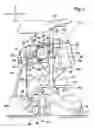 Fig. 02 - Inverted pendulum vehicle