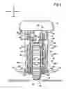 Fig. 03 - Inverted pendulum vehicle