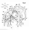 Fig. 05 - Inverted pendulum vehicle