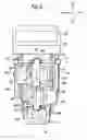 Fig. 06 - Inverted pendulum vehicle