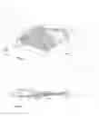 Fig. 02 - Bicycle frame assembly