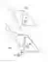 Fig. 04 - Bicycle frame assembly