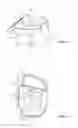 Fig. 06 - Bicycle frame assembly