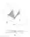 Fig. 07 - Bicycle frame assembly