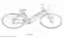 Fig. 08 - Bicycle frame assembly