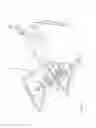 Fig. 09 - Bicycle frame assembly