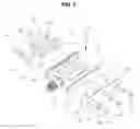 Fig. 09 - Pedal
