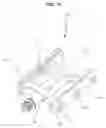 Fig. 10 - Pedal