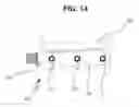 Fig. 13 - Pedal