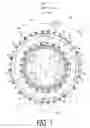 Fig. 02 - Bicycle sprocket