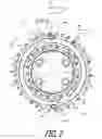 Fig. 03 - Bicycle sprocket