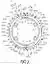 Fig. 06 - Bicycle sprocket