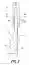 Fig. 07 - Bicycle sprocket