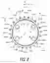 Fig. 09 - Bicycle sprocket