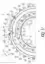 Fig. 12 - Bicycle sprocket