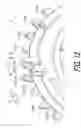 Fig. 13 - Bicycle sprocket