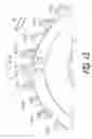 Fig. 14 - Bicycle sprocket