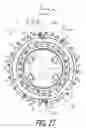 Fig. 28 - Bicycle sprocket