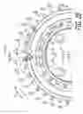 Fig. 29 - Bicycle sprocket