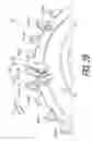 Fig. 30 - Bicycle sprocket