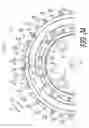 Fig. 35 - Bicycle sprocket