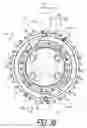 Fig. 37 - Bicycle sprocket
