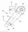 Fig. 01 - Retractable wing