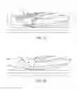 Fig. 02 - Backspray mitigation system for yachts
