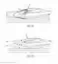 Fig. 03 - Backspray mitigation system for yachts