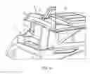 Fig. 05 - Backspray mitigation system for yachts