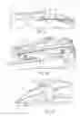 Fig. 08 - Backspray mitigation system for yachts