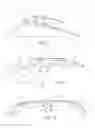 Fig. 09 - Backspray mitigation system for yachts