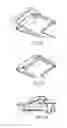 Fig. 16 - Backspray mitigation system for yachts