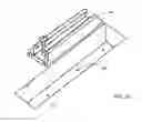 Fig. 17 - Stable fishing raft