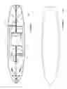 Fig. 03 - Configurable water activity board