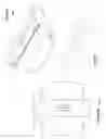 Fig. 12 - Configurable water activity board