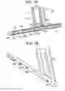 Fig. 07 - Hydrofoil assembly for watersports and associated methods of manufacture