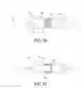 Fig. 11 - Hydrofoil assembly for watersports and associated methods of manufacture