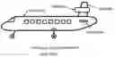 Fig. 01 - WINGLESS AIRCRAFT