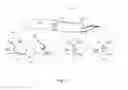 Fig. 14 - Arrangement of ribs at an interface between an outer end of a wing and a moveable wing tip device