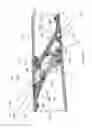 Fig. 17 - Arrangement of ribs at an interface between an outer end of a wing and a moveable wing tip device
