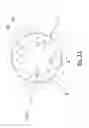 Fig. 11 - Rotational joint for an aircraft folding wing