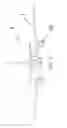 Fig. 03 - Rotational joint for an aircraft folding wing