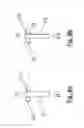 Fig. 08 - Rotational joint for an aircraft folding wing
