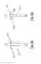 Fig. 09 - Rotational joint for an aircraft folding wing
