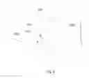 Fig. 09 - Interface between an outer end of a wing and a moveable wing tip device