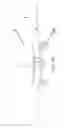 Fig. 03 - Rotational joint for an aircraft folding wing and method of assembly